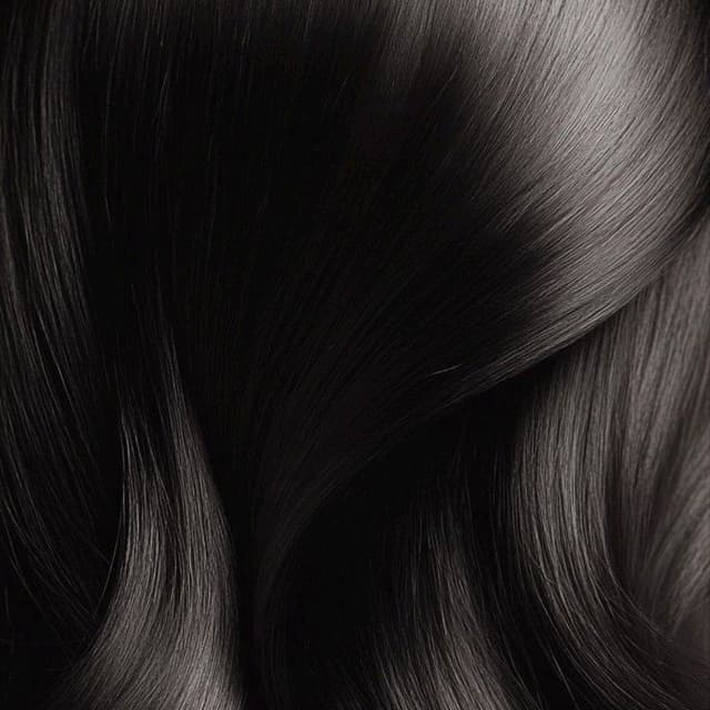 Root Refresh Babe at Hair by Madi X in Brentwood, CA